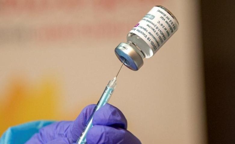 Kanadadan sonra Almanyadan da Oxford/AstraZeneca aşısına kısıtlama