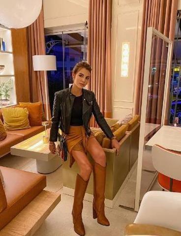 Aslışah Alkoçlardan bebek müjdesi geldi