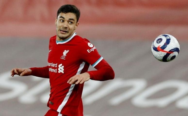 Futbolcuların memleketleri