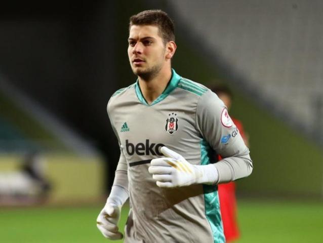 Futbolcuların memleketleri