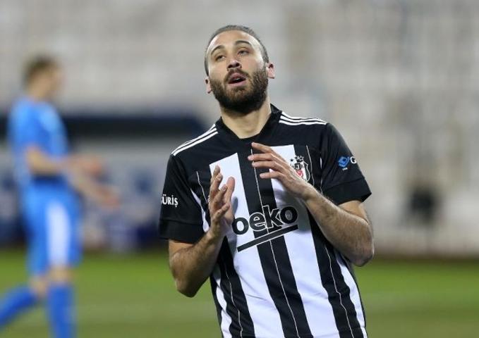 Futbolcuların memleketleri