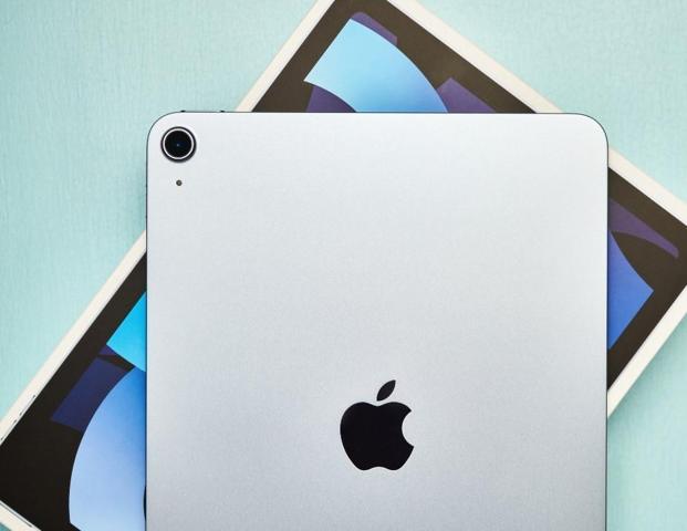 Apple Türkiyede zam yaptı: İşte fiyatı artan ürünler ve zamlı fiyatları