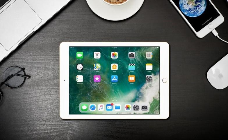 Apple Türkiyede zam yaptı: İşte fiyatı artan ürünler ve zamlı fiyatları