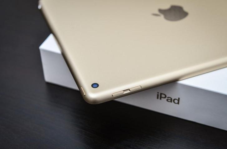 Apple Türkiyede zam yaptı: İşte fiyatı artan ürünler ve zamlı fiyatları