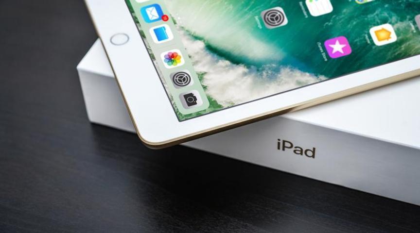 Apple Türkiyede zam yaptı: İşte fiyatı artan ürünler ve zamlı fiyatları