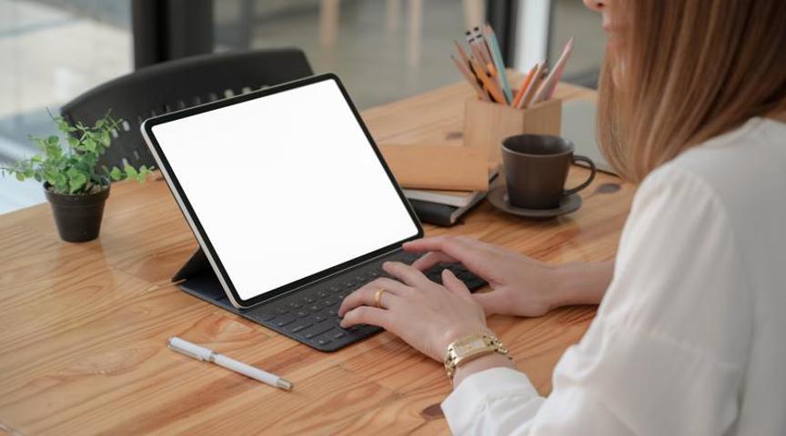 Apple Türkiyede zam yaptı: İşte fiyatı artan ürünler ve zamlı fiyatları