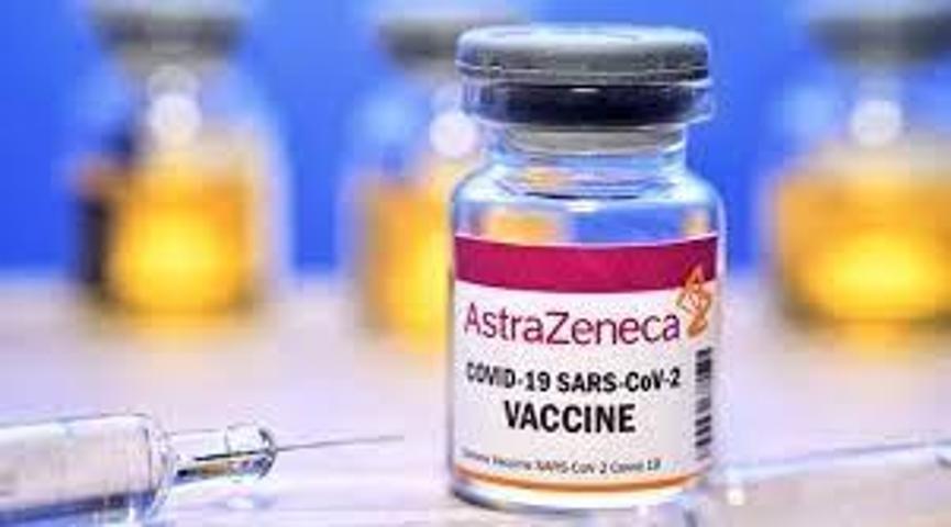 Artık ihtiyacımız yok 60 milyon doz aşıyı dünyaya dağıtacak