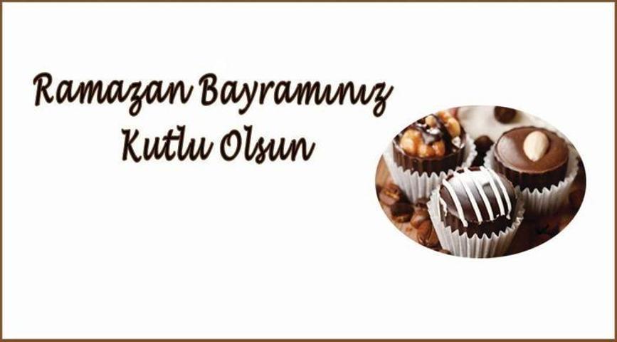 Kısa, uzun bayram mesajları, sözleri 2024 Resimli, anlamlı, yazılı Ramazan Bayramı (Şeker Bayramı) mesajları