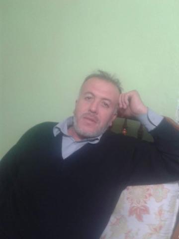 Adanadan kahreden haber 3 arkadaşın cansız bedeni çıkarıldı