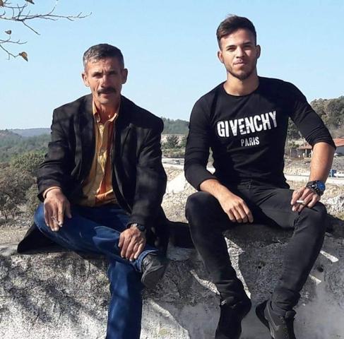 Adanadan kahreden haber 3 arkadaşın cansız bedeni çıkarıldı
