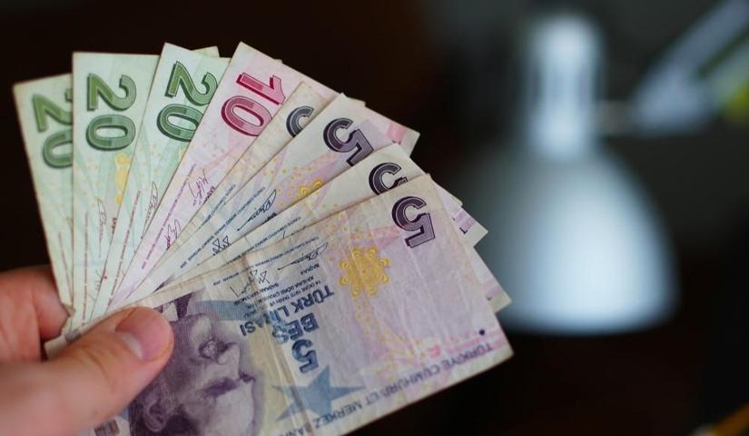 Hibe desteğine başvuru başladı: İşte tüm ayrıntılar
