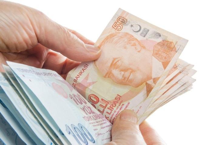 Hibe desteğine başvuru başladı: İşte tüm ayrıntılar