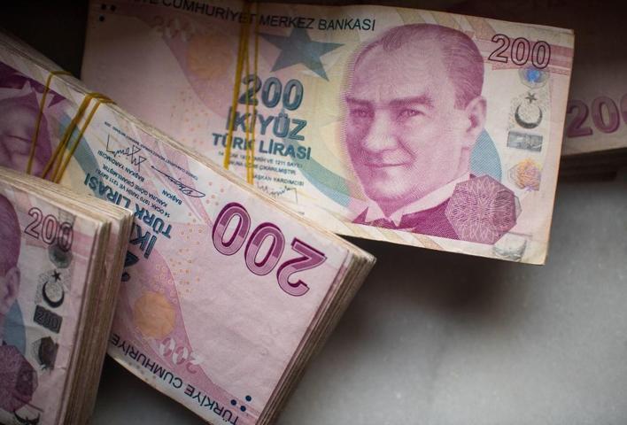 Hibe desteğine başvuru başladı: İşte tüm ayrıntılar