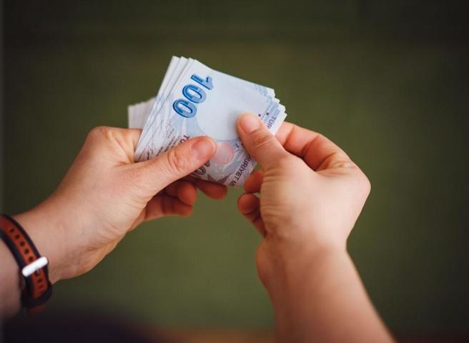 Hibe desteğine başvuru başladı: İşte tüm ayrıntılar