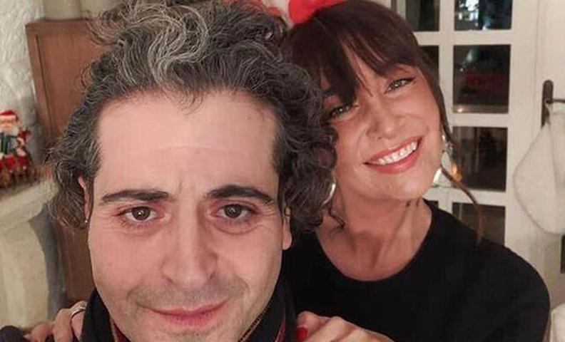 Şef Hazer Amani biten evliliği ile ilgili ilk kez konuştu