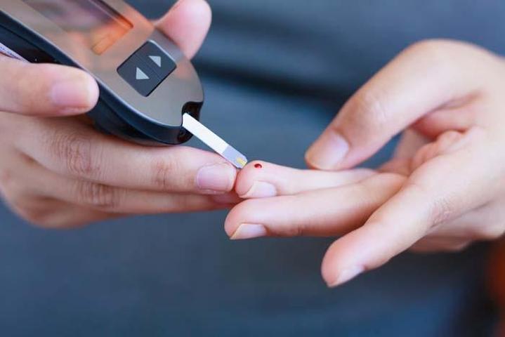 Covid-19 geçirenlerde diyabet habercisi 3 belirti Sakın ihmal etmeyin