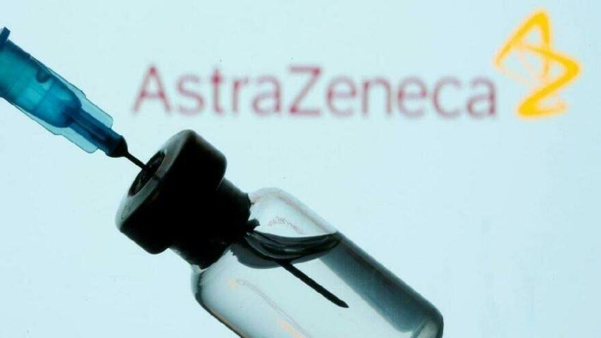 Brüksel mahkemesi, AstraZenecanın 27 Eylüle kadar ABye 50 milyon doz aşı sağlamasına hükmetti