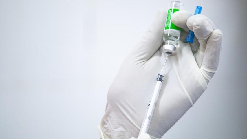 Brüksel mahkemesi, AstraZenecanın 27 Eylüle kadar ABye 50 milyon doz aşı sağlamasına hükmetti