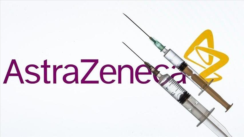Brüksel mahkemesi, AstraZenecanın 27 Eylüle kadar ABye 50 milyon doz aşı sağlamasına hükmetti