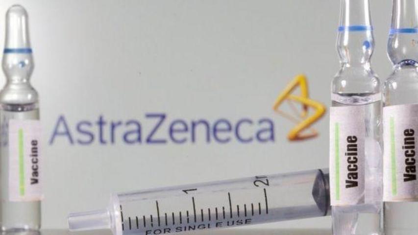 Brüksel mahkemesi, AstraZenecanın 27 Eylüle kadar ABye 50 milyon doz aşı sağlamasına hükmetti