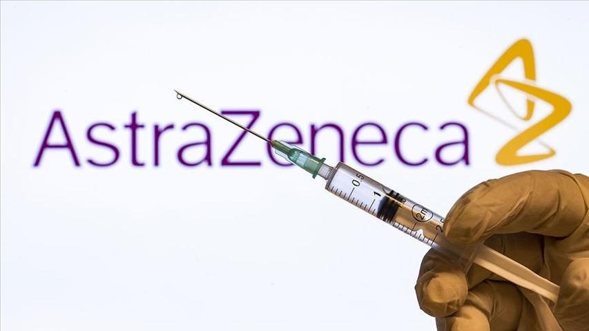 Brüksel mahkemesi, AstraZenecanın 27 Eylüle kadar ABye 50 milyon doz aşı sağlamasına hükmetti
