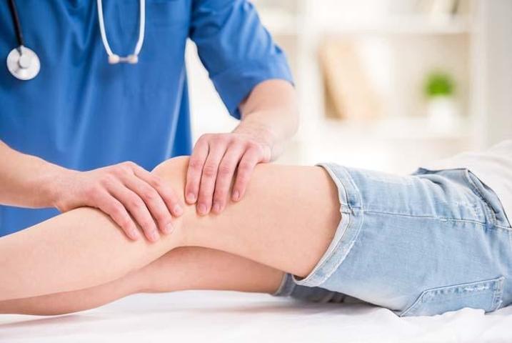 İşte güçlü kemikleri sırrı Günde 15 dakikanızı ayırmanız yeterli