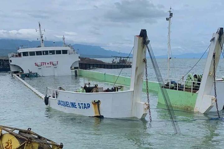 Muson yağmurları günlerce sürdü: Binlerce kişi tahliye edildi