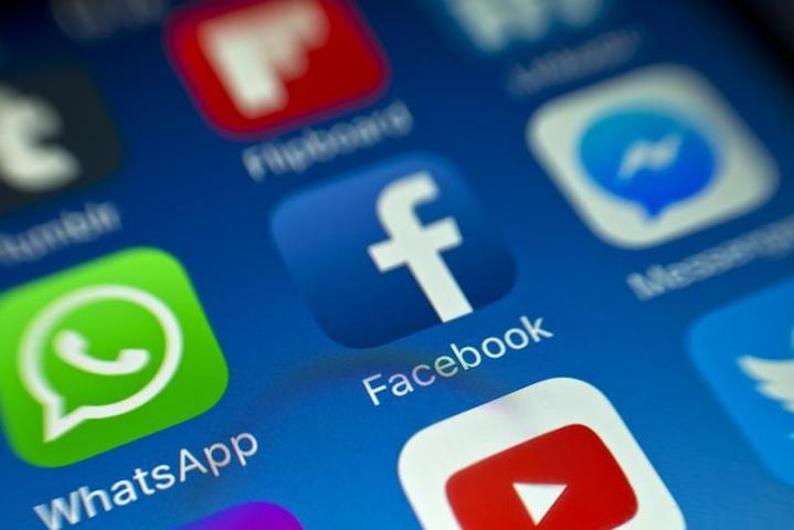 Bidenın Facebook ile imtihanı: Hisseler çakılınca açıklama geldi