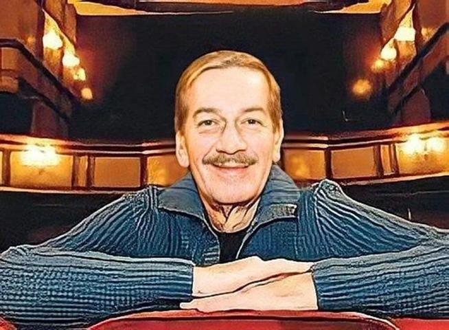 Derya Şensoy ve Müjgan Ferhan Şensoydan babaları Ferhan Şensoya: Babam uçtu göklere