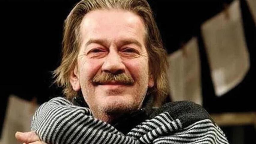 Derya Şensoy ve Müjgan Ferhan Şensoydan babaları Ferhan Şensoya: Babam uçtu göklere