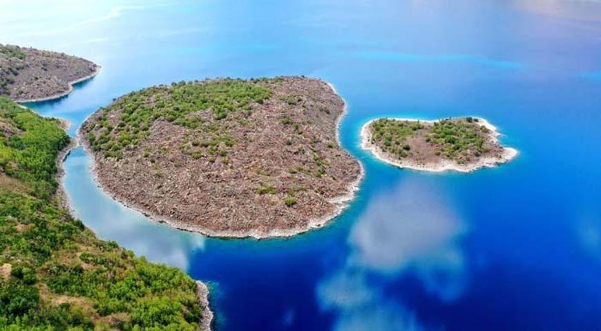 Yeryüzü cenneti Nemrutun Kesin Korunacak Hassas Alan ilan edilmesi sevinçle karşılandı