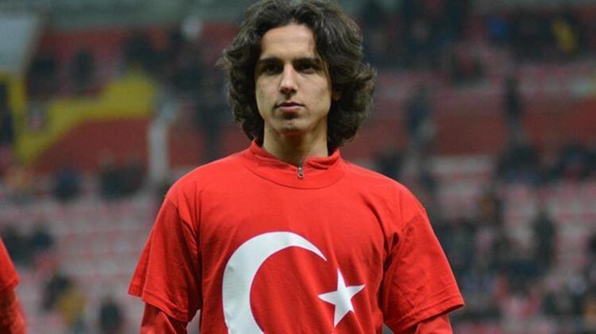 Son dakika... Geleceğin en iyi 60 futbolcusu arasında iki Türk