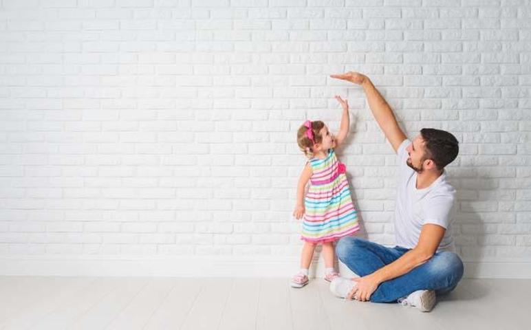 Çocuklarda boy kısalığı hakkında en çok merak edilen 7 soru