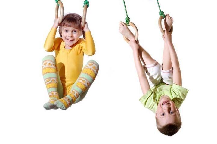 Çocuklarda boy kısalığı hakkında en çok merak edilen 7 soru