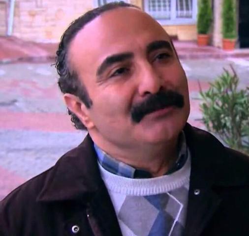 Cengiz Bozkurt ve Ahmet Mümtaz Taylanın dokuz yıllık küslüğünün perde arkası