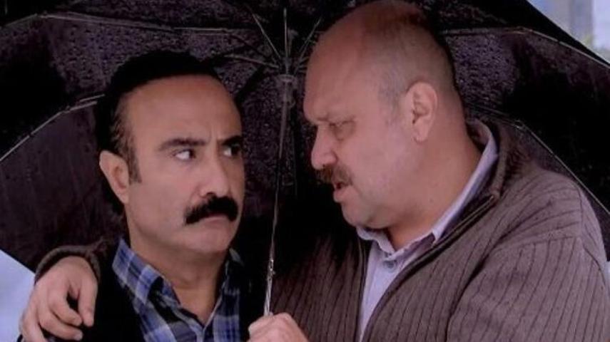 Cengiz Bozkurt ve Ahmet Mümtaz Taylanın dokuz yıllık küslüğünün perde arkası