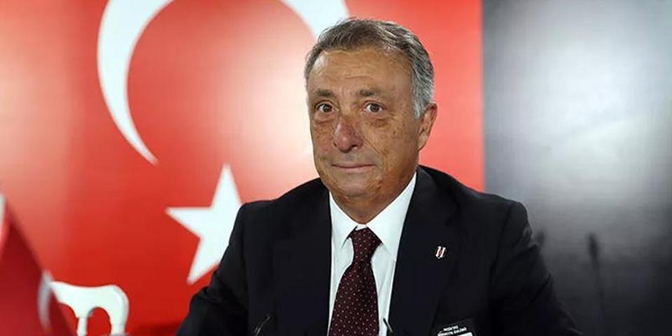 Son dakika... Beşiktaş Kaan Ayhana karşılık Ljajici önerecek