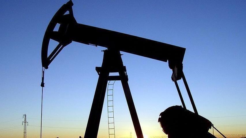 Petrol, Suudi Enerji Bakanının açıklamasıyla yükseldi