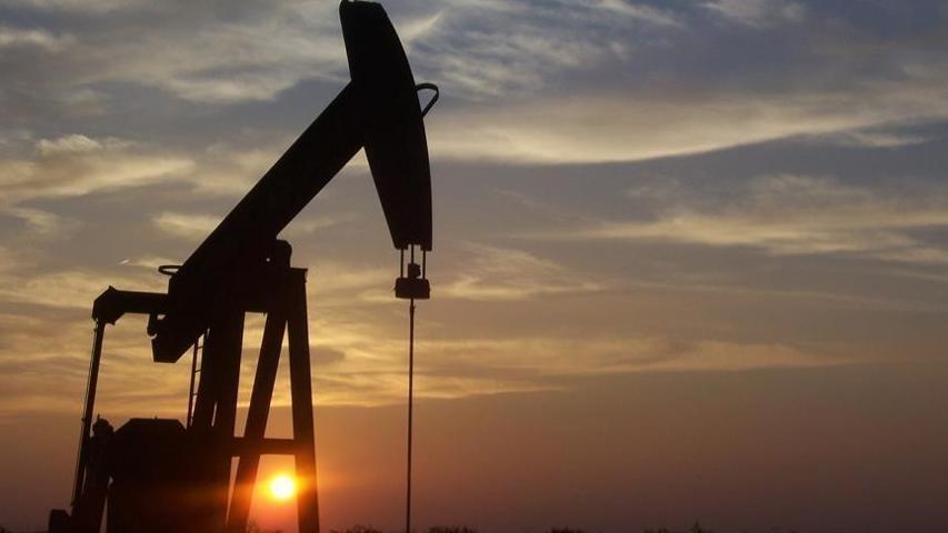 Petrol, Suudi Enerji Bakanının açıklamasıyla yükseldi