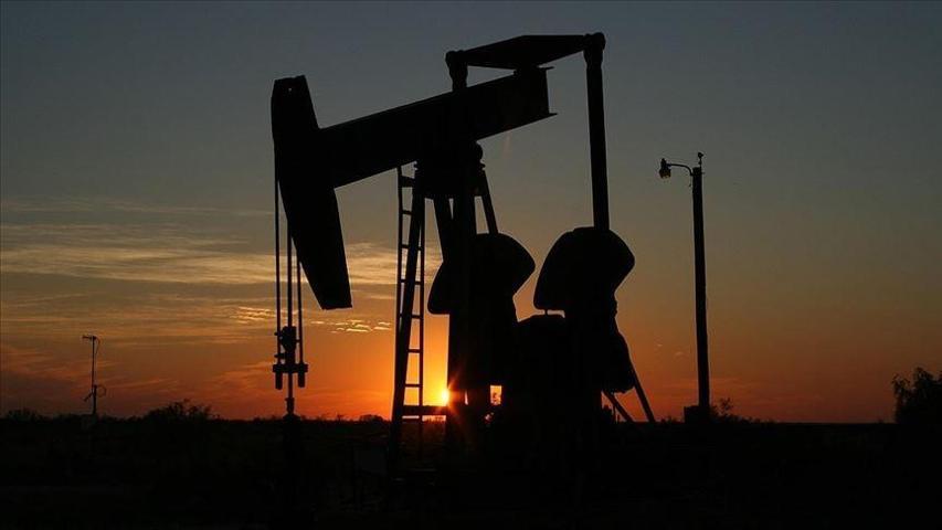 Petrol, Suudi Enerji Bakanının açıklamasıyla yükseldi