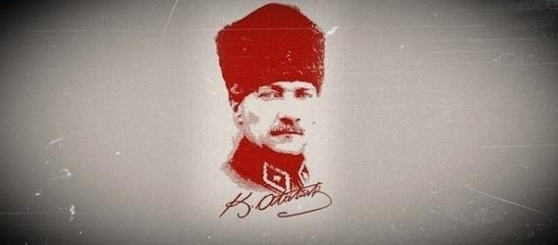 29 EKİM CUMHURİYET BAYRAMI MESAJLARI VE RESMİ Anlamlı Cumhuriyet Bayramı sözleri ve mesajı 2024