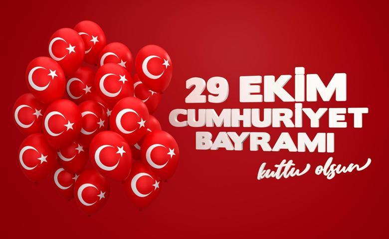 29 Ekim ile ilgili görseller Cumhuriyet bayramı kutlama mesajları, story (hikaye) Hiç bilinmeyen En güzel Atatürk resmi Cumhuriyeti biz böyle kazandık sözleri ve marşları