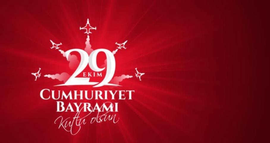 29 Ekim ile ilgili görseller Cumhuriyet bayramı kutlama mesajları, story (hikaye) Hiç bilinmeyen En güzel Atatürk resmi Cumhuriyeti biz böyle kazandık sözleri ve marşları