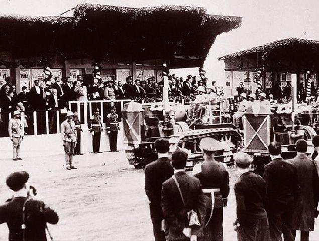 29 Ekim ile ilgili görseller Cumhuriyet bayramı kutlama mesajları, story (hikaye) Hiç bilinmeyen En güzel Atatürk resmi Cumhuriyeti biz böyle kazandık sözleri ve marşları