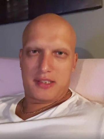 Boğaç Aksoy setlere dönmek için hazır