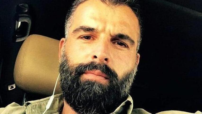 Mehmet Akif Alakurttan olay Erkan Özerman açıklaması