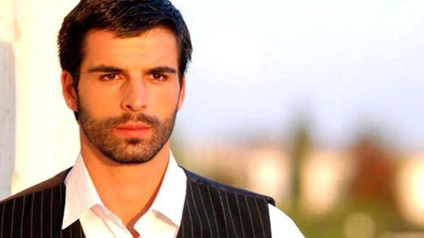 Mehmet Akif Alakurttan olay Erkan Özerman açıklaması