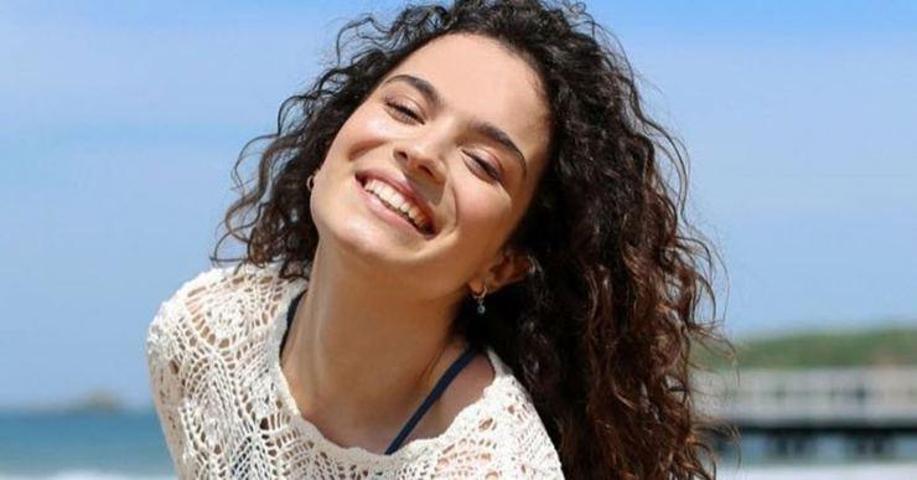 Aslı Bekiroğlu dedikoduları yalanladı