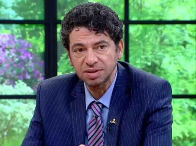 Hakan Taşıyan hastanede 7 ay tedavi gördü: Organ nakliyle hayata döndüm