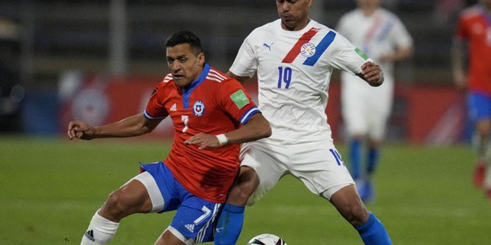 Son dakika... Fenerbahçe için Alexis Sanchez iddiası